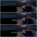 와우정 이미지