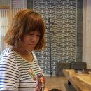 원조중앙닭갈비 이미지