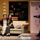 키스 앤 메이크업 이미지