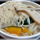 명동칼국수 이미지