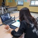 경기의정부교육도서관 이미지