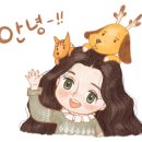 군산중앙중학교 이미지