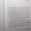 민들레약국 이미지