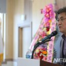 양구군노인복지센터 이미지