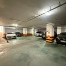 한양스크린골프장(스크린) 이미지