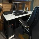 청담솔플러스호텔 이미지