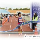 홍주주유소 이미지