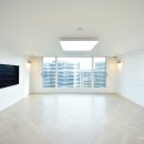 아이파크시티8단지 이미지