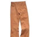 캔버스 109 이미지