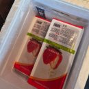 청솔푸드 이미지