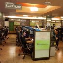 로마루 PC방 이미지