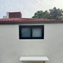 모호 | 제주/서귀포 10만원대 가성비 감성 숙소 모호 <MOHO in 표선 바깥채> 토요일 숙박 후기