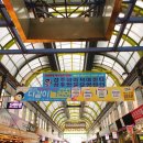 신영기획 이미지
