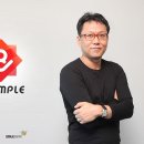 스마일폰 이미지