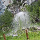 동편공원