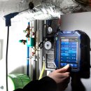 대한표준가스 이미지