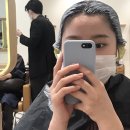 화정일동생막걸리 | 정신 없는 휴무날