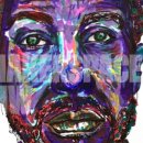 동광로1길 99 (1) 이미지