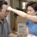 미세스도나 이미지