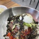 강릉수정막국수 이미지