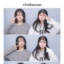 이불이야기 - 울진군 평해로 71-1 | 이불이야기