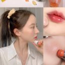 유즈윤 이미지