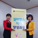 용산인력개발원 이미지