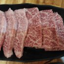 한돈참숯꼬기 이미지