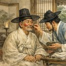 허준본초 파이낸셜뉴스