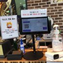 JS당구클럽 이미지