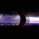 HAN'S physical lab 이미지