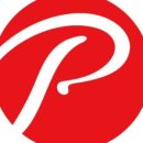 평화사우나휘트니스 이미지