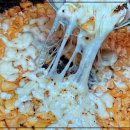 태양곱창(한양대점) 이미지