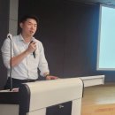 성실주택관리 이미지