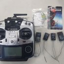 여주-0910 이미지