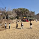 고구려 목장 이미지