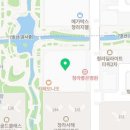 그린도그 청라점 이미지