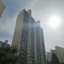 보식골로 | 구멍난 방문 수리 문 깨짐 보수