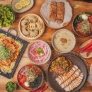 돗가비 항아리 - 청주시 흥덕구 | 돗가비 항아리
