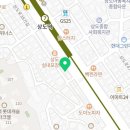 씨유 상도대로점 이미지