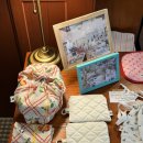 경남해양과학고등학교 | 남해 소품샵 지족구거리 초록스토어 / 다양한 마그넷과 엽서 포스터 식기류를 판매하는 곳