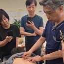 한국화문교육촉진회 | 좋은 침도치료는 더 많은 의료진과 함께할 때 더 많은 환자에게 닿을 수 있습니다. 손덕칭 원장의 실전...