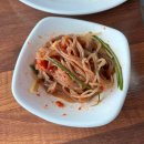 옥천전통냉면 | [경기도 양평군 옥천리] 옥천전통냉면 / 물냉면, 완자 / 양평냉면맛집 솔직후기