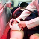 두한에너지 2 이미지