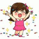 염라대왕과 여자 세명 이미지