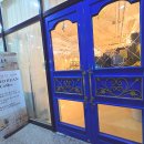 수리력 쑥쑥 보드게임 | 나주혁신도시카페 바로빈｜보드게임·방탈출·타로 한 번에