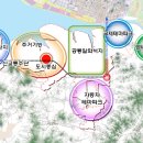 송산빌딩 이미지