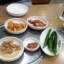 누리마을감자탕 이미지