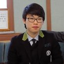 [수능의신] 의대7곳 합격! 정읍호남고 최주호군 카이스트도 합격! 이미지