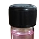 분홍염소 이미지